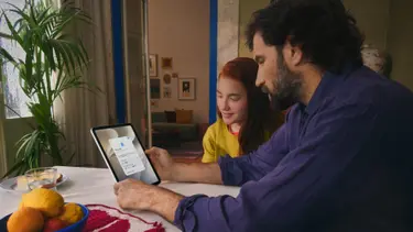 Apple усилит защиту детей в iPhone, iPad и Mac: список новых функций