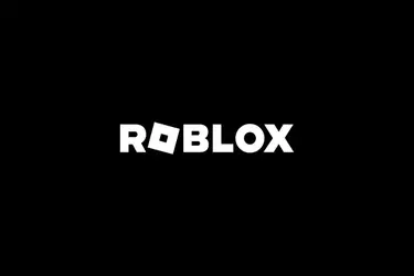 Roblox могут разблокировать в России: Роскомнадзор и Минцифры попросили снять ограничения