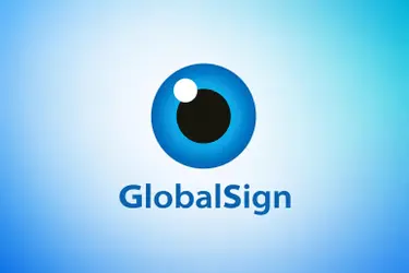 GlobalSign второй раз за неделю отзывает SSL-сертификаты российских сайтов