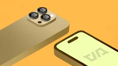 Россиянам могут запретить регистрировать eSIM из-за рубежа. Что известно?