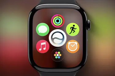 Apple объяснила, почему пять моделей Apple Watch не получат watchOS 27