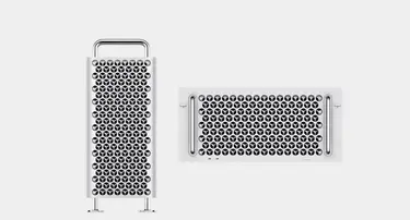 Apple отказалась от мощнейших чипов для Mac Pro, но обновит всю линейку iPad