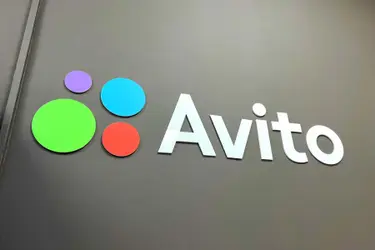 «Авито» прорабатывает запуск бесплатного сервиса знакомств с верификацией
