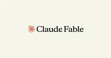 Anthropic вернула Fable 5 — и сразу столкнулась с недовольством пользователей