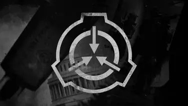 По интернет-вселенной SCP Foundation снимут хоррор фильм