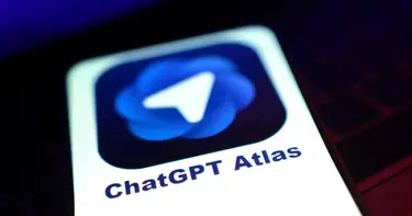 OpenAI закрывает свой браузер ChatGPT Atlas меньше чем через год после запуска