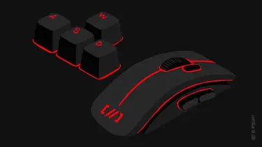 ЕС не станет заставлять Sony выпускать игры на дисках