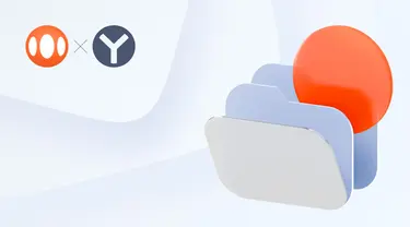 Yandex B2B Tech открыла бизнесу доступ к созданию агентов-исследователей