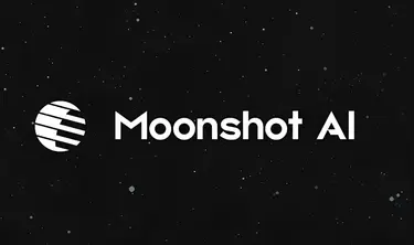 Китайская Moonshot выпустила Kimi K3 — крупнейшую открытую ИИ-модель в мире