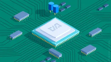 Google готовит чип Frozen v2, который сделает Gemini до 10 раз энергоэффективнее