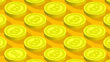 Apple судят из-за пропуска в App Store скам-криптокошелька, пользователи которого потеряли $1,8 млн