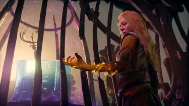 Sony назвала дату выхода God of War Laufey и подтвердила новую игру про Кратоса