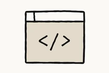 Anthropic выпустила бесплатный курс по Claude Code для разработчиков