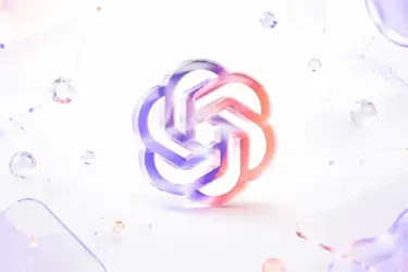 OpenAI признала, что новый интерфейс ChatGPT вышел запутанным, и рассказала, как его изменят