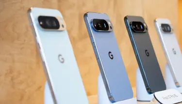 Google повысит цены на Pixel 11 и уберёт версию на 128 ГБ
