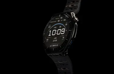 Amazfit выпустила в России флагманские часы Balance 3: фишки и цена