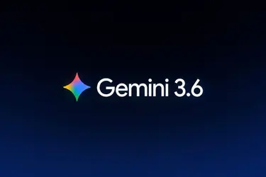 Google выпустила Gemini 3.6 Flash и начала обучение Gemini 4