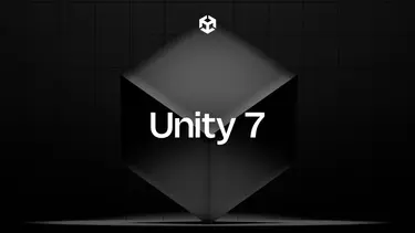 Представлен Unity 7: что нового для разработчиков и игроков