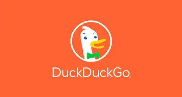 Браузер DuckDuckGo теперь блокирует рекламу на YouTube