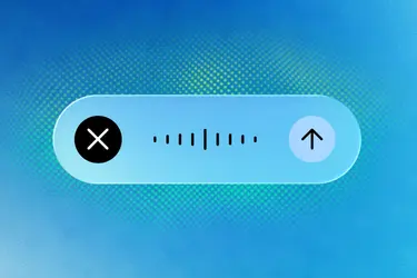 Gemini для Mac научилась умному голосовому управлению контентом. Как это работает