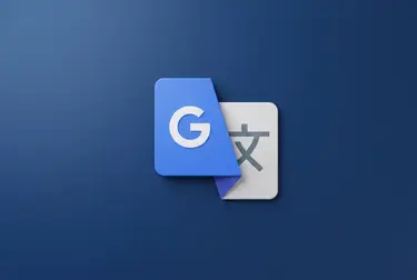 «Google Переводчик» тестирует виджет для мгновенного запуска синхронного перевода