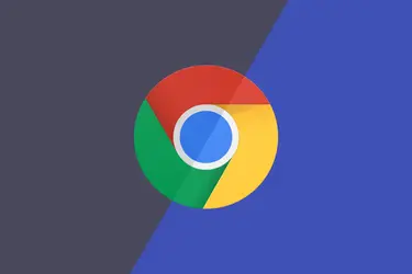 Google назвала точную дату удаления расширений Manifest V2 из Chrome Web Store