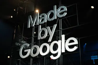 Google официально назвала дату анонса Pixel 11 и Pixel Watch 5