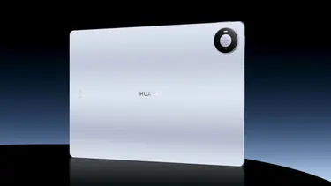 В России стартовали предзаказы на Huawei MatePad Pro Max — планшет толщиной 4,7 мм