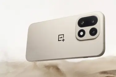 OnePlus готовит флагман с батареей на 9000 мАч и камерой 200 Мп только для Китая