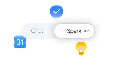 Google выпустила персонального ИИ-агента Gemini Spark для macOS. Как это работает?