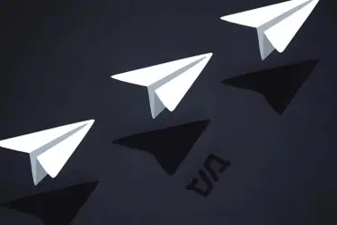Домен t.me заблокировали на уровне реестра — ссылки Telegram перестали работать