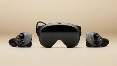 Valve готовит ARM-версию SteamOS для VR-шлема Steam Frame