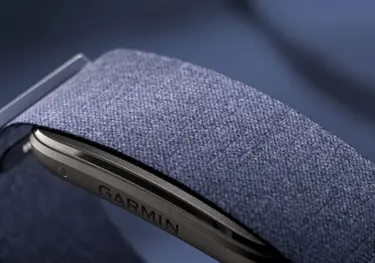 Garmin выпустила CIRQA Smart Band — аналог Whoop без обязательной подписки