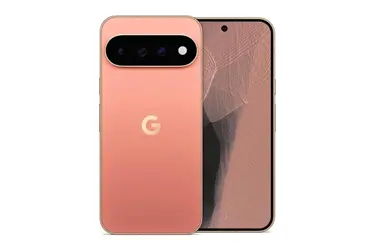В Сеть попали цены и характеристики Pixel 11 и Pixel 11 Pro