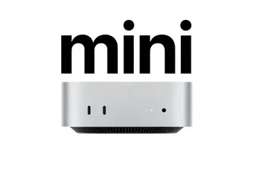 Новые Mac mini и Mac Studio выпустили раньше срока из-за спроса на ИИ-железо
