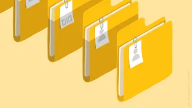 Переписки с ChatGPT могут использоваться в суде и не подлежат правовой защите