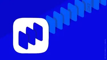 Новая проверка разработчиков Google затруднит установку приложений из RuStore за рубежом