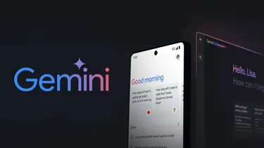 С 4 сентября Google Assistant перестанет работать на Android — его заменит Gemini