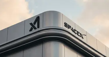 SpaceXAI представила Grok Bot — команду ИИ-агентов, которые сами распределяют задачи