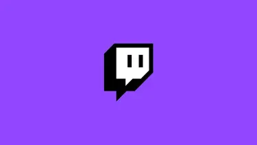 Twitch начал по умолчанию отдавать контент стримеров на обучение ИИ Amazon