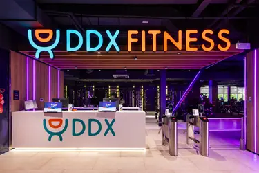 В Сеть могли утечь фото и данные клиентов фитнес-клубов DDX