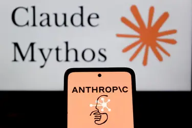 Anthropic уже создала модель мощнее Mythos, но боится её выпускать