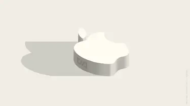 VK подала в суд на Apple из-за удаления своих приложений из App Store