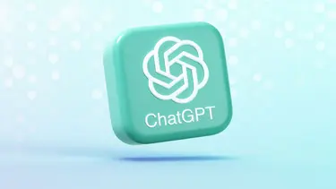 ChatGPT научился читать и отправлять сообщения из iMessage Apple на Mac