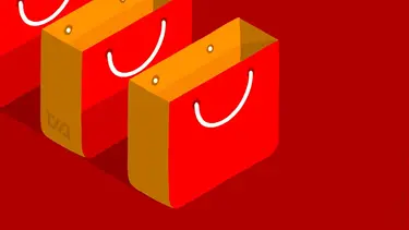 AliExpress уличили в тайном шпионаже за пользователями через проигрывание звука с нулевой громкостью