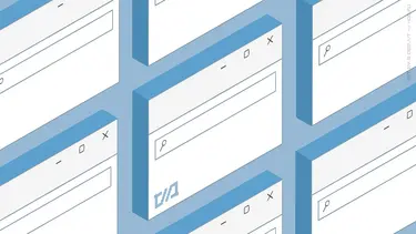 Почти 91% трафика интернет-магазинов пришлось на ботов, которые охотятся за DDR5