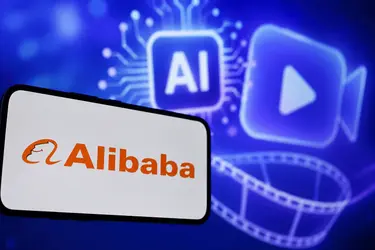 Alibaba выпустила видеогенератор Wan 3.0, который делает ролик из PDF, презентации или таблицы
