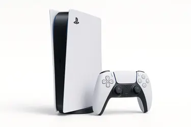 Sony лишний раз напомнила игрокам, что купленные цифровые игры PlayStation им не принадлежат