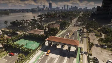 Rockstar впервые показала геймплей GTA VI — премьера прошла на Netflix