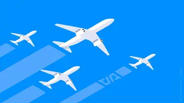 Минтранс хочет легализовать овербукинг — но только на популярных авианаправлениях